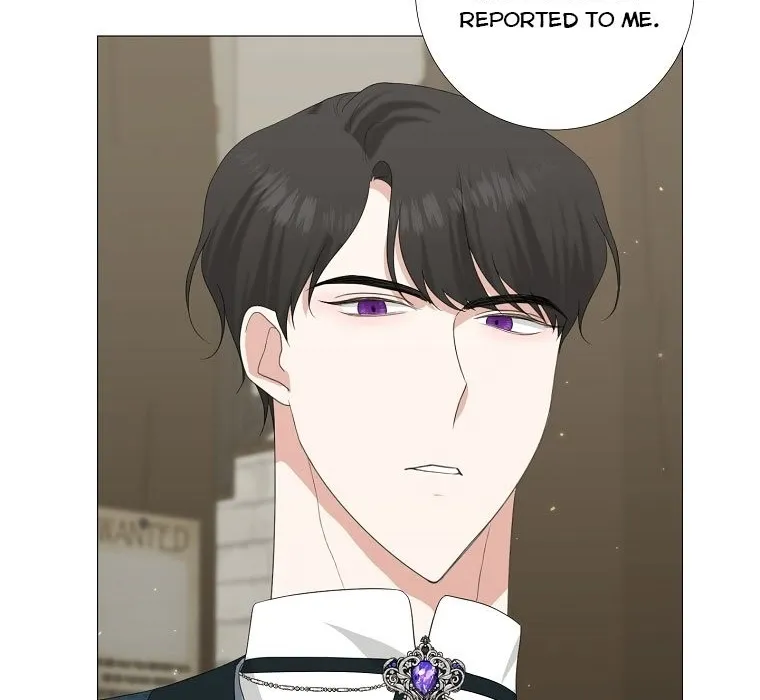 Somehow, My Tyrant Husband Has Became Cautious Chapter 9 page 42 - 