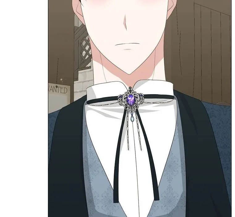 Somehow, My Tyrant Husband Has Became Cautious Chapter 9 page 48 - 