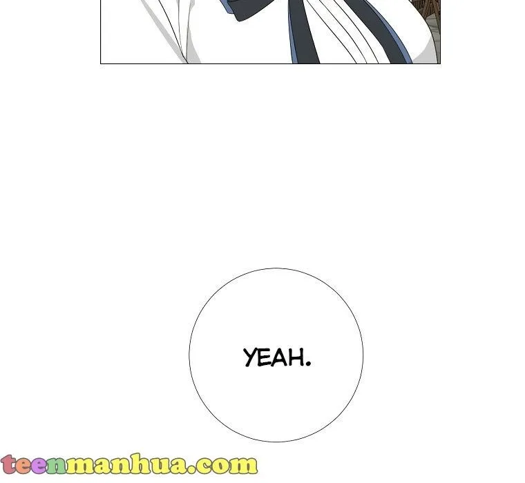Somehow, My Tyrant Husband Has Became Cautious Chapter 9 page 50 - 