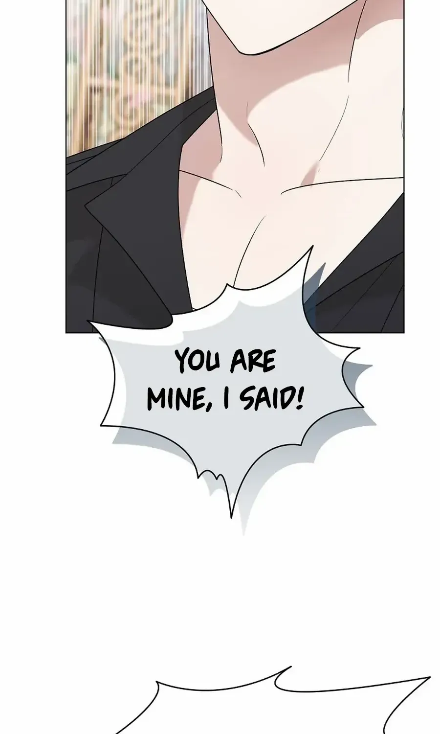 Somehow, My Tyrant Husband Has Became Cautious Chapter 90 page 14 - 