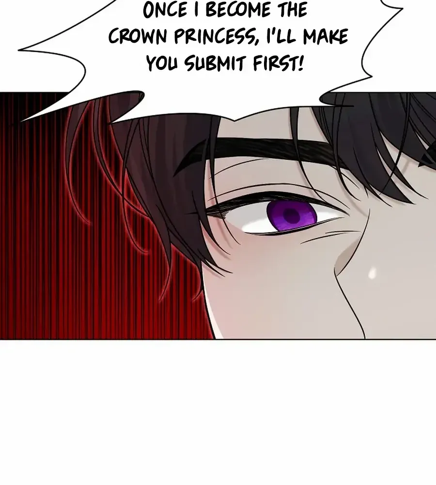 Somehow, My Tyrant Husband Has Became Cautious Chapter 90 page 15 - 