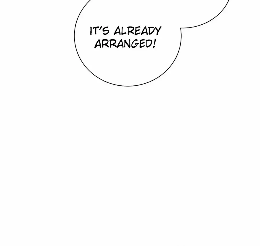 Somehow, My Tyrant Husband Has Became Cautious Chapter 90 page 22 - 