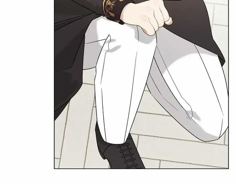 Somehow, My Tyrant Husband Has Became Cautious Chapter 90 page 29 - 