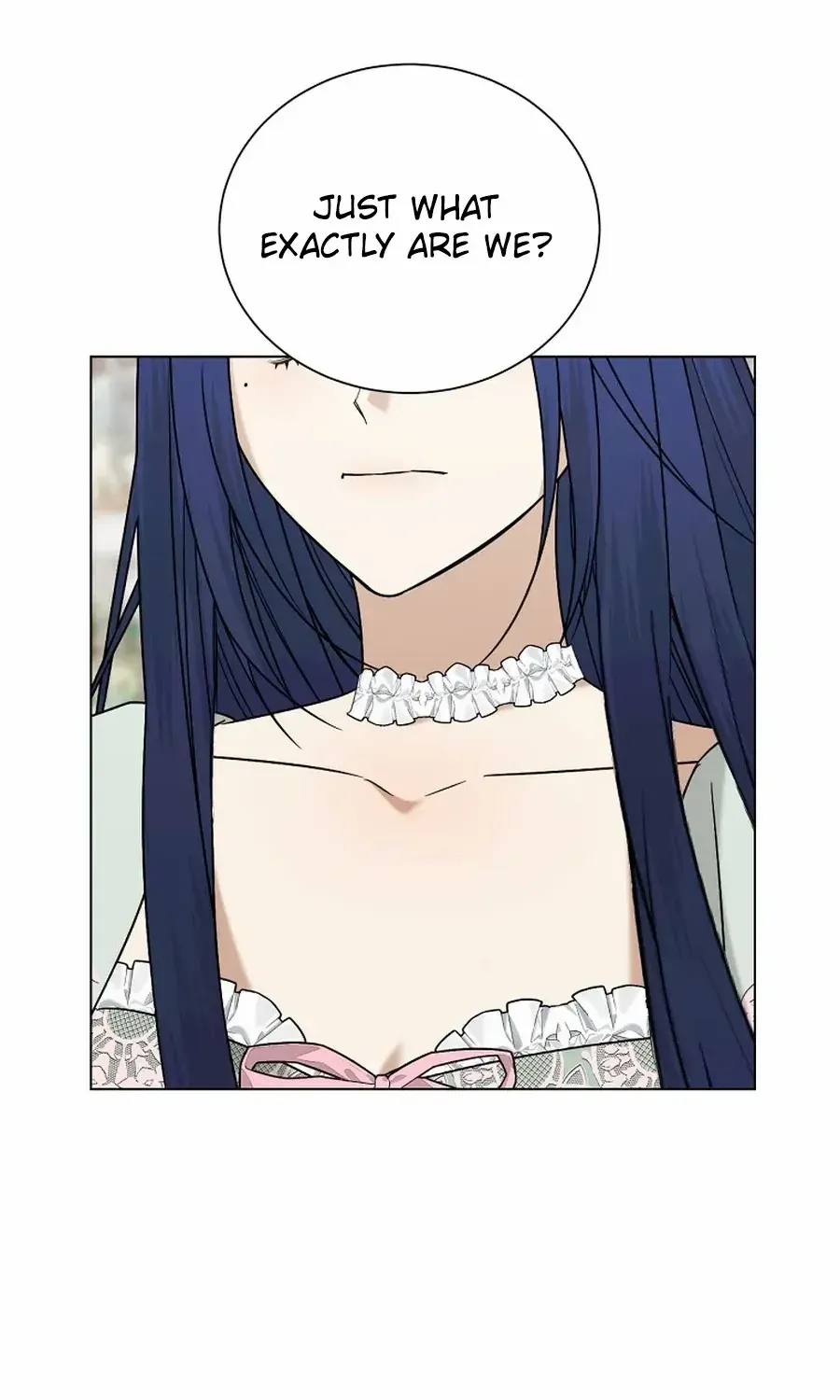 Somehow, My Tyrant Husband Has Became Cautious Chapter 90 page 4 - 