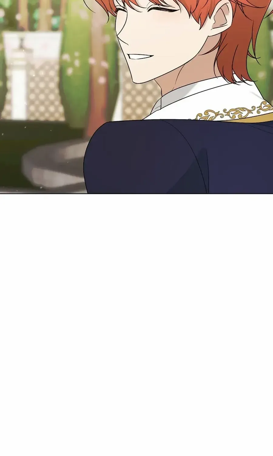 Somehow, My Tyrant Husband Has Became Cautious Chapter 90 page 48 - 