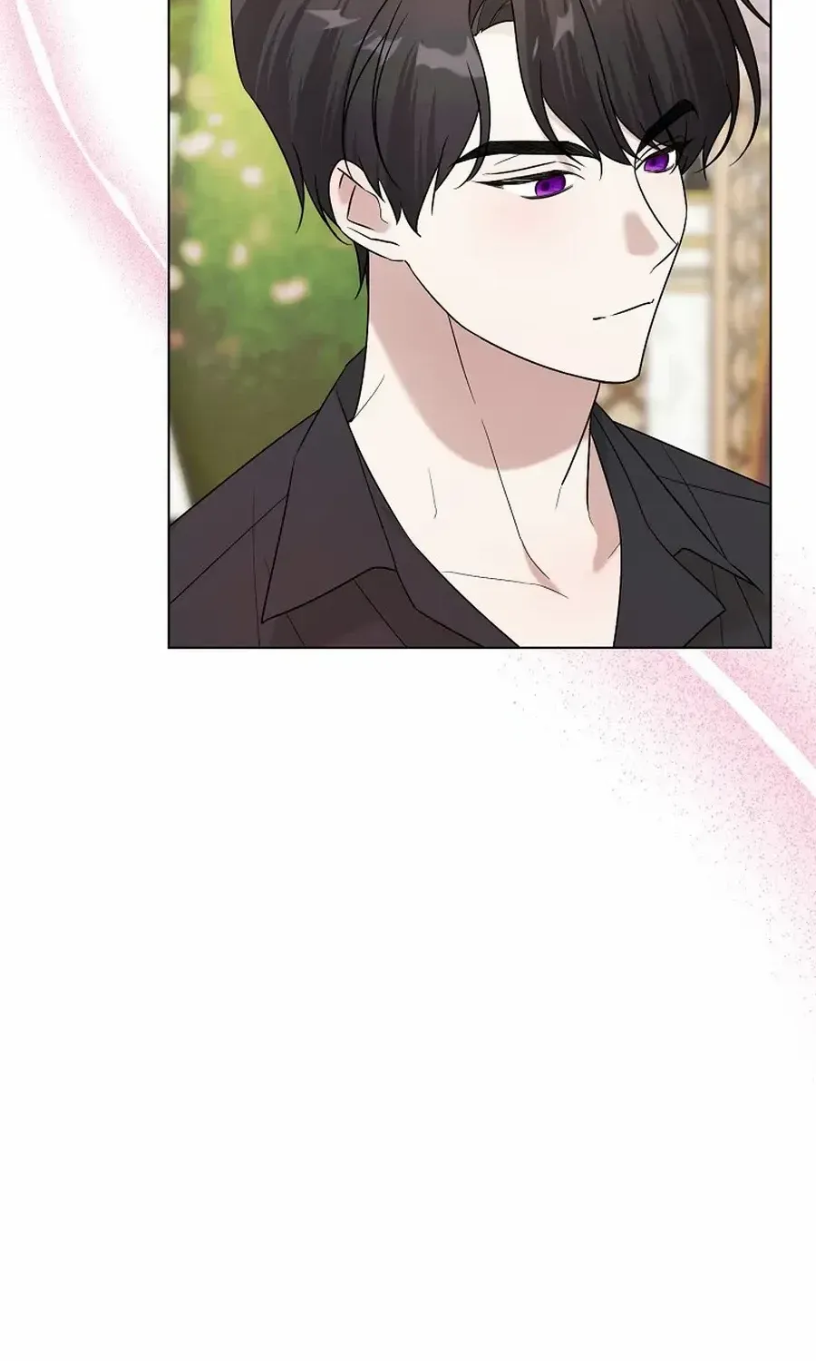 Somehow, My Tyrant Husband Has Became Cautious Chapter 90 page 60 - 