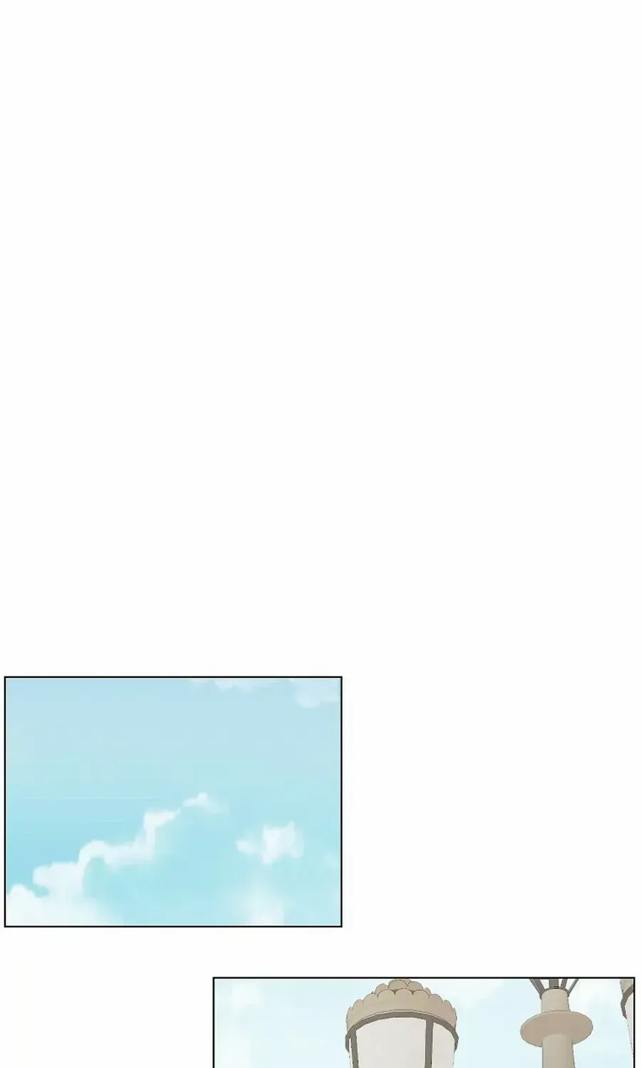 Somehow, My Tyrant Husband Has Became Cautious Chapter 90 page 64 - 