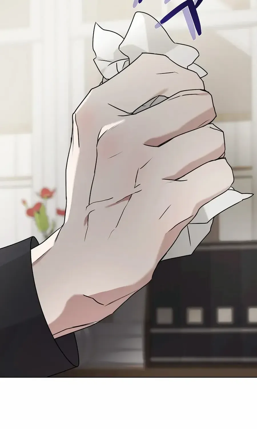 Somehow, My Tyrant Husband Has Became Cautious Chapter 90 page 66 - 