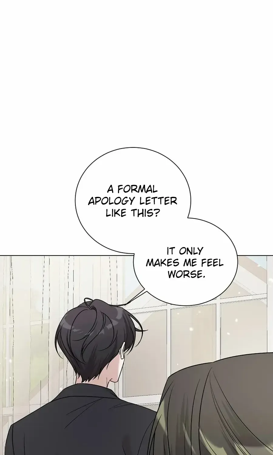 Somehow, My Tyrant Husband Has Became Cautious Chapter 90 page 67 - 