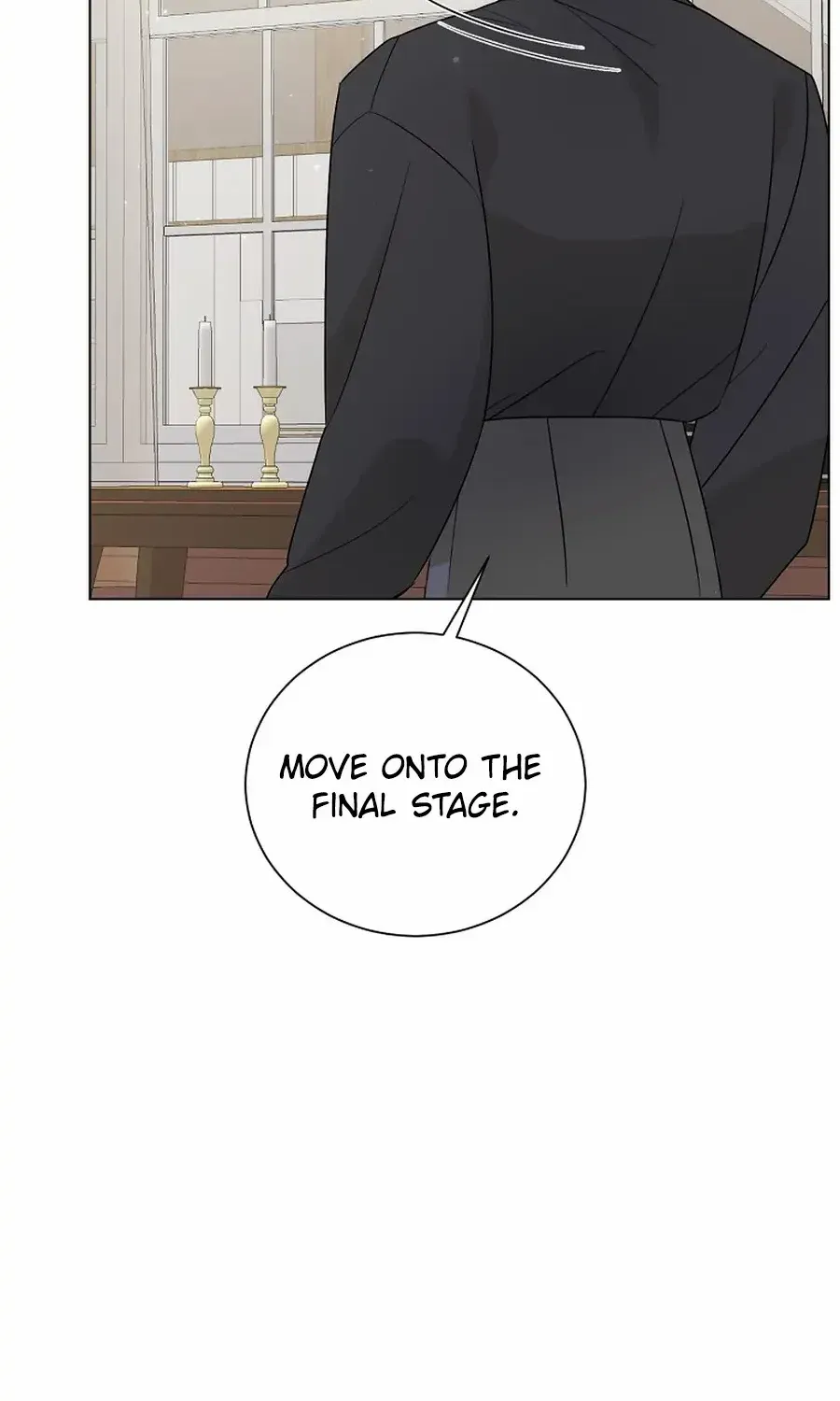 Somehow, My Tyrant Husband Has Became Cautious Chapter 90 page 75 - 