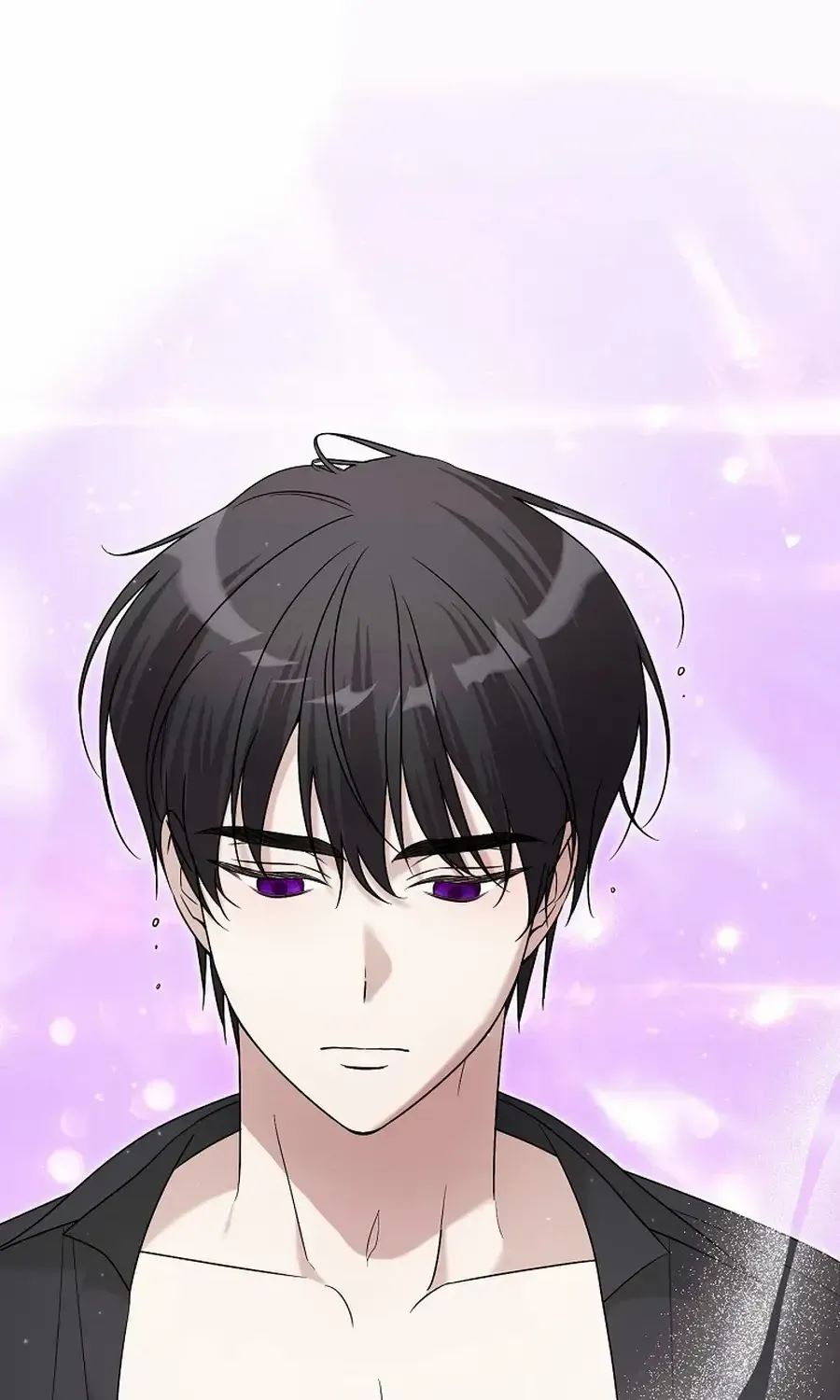 Somehow, My Tyrant Husband Has Became Cautious Chapter 90 page 90 - 