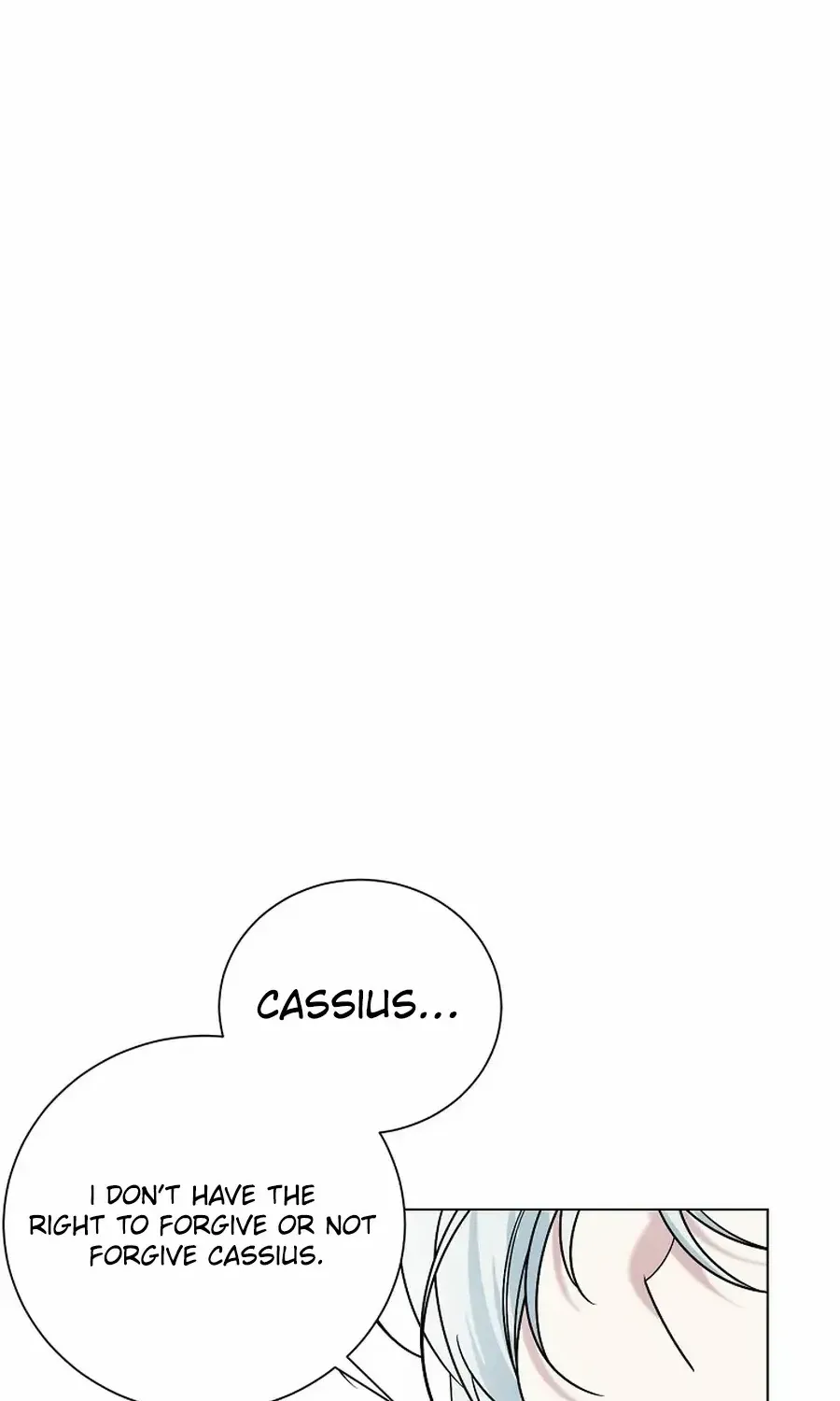 Somehow, My Tyrant Husband Has Became Cautious Chapter 91 page 11 - 