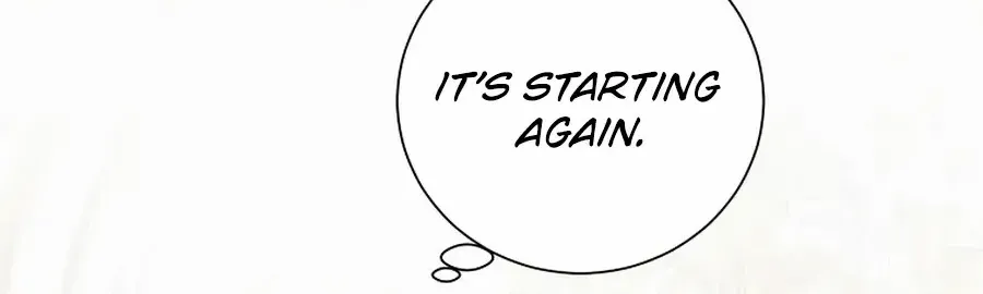 Somehow, My Tyrant Husband Has Became Cautious Chapter 91 page 104 - 