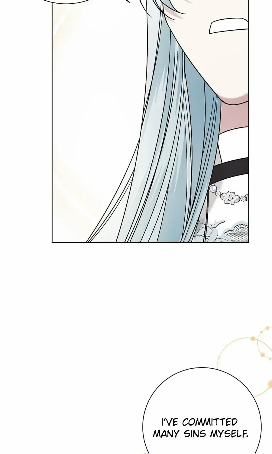 Somehow, My Tyrant Husband Has Became Cautious Chapter 91 page 12 - 