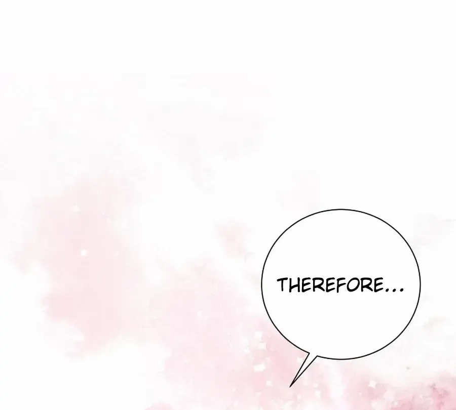 Somehow, My Tyrant Husband Has Became Cautious Chapter 91 page 14 - 
