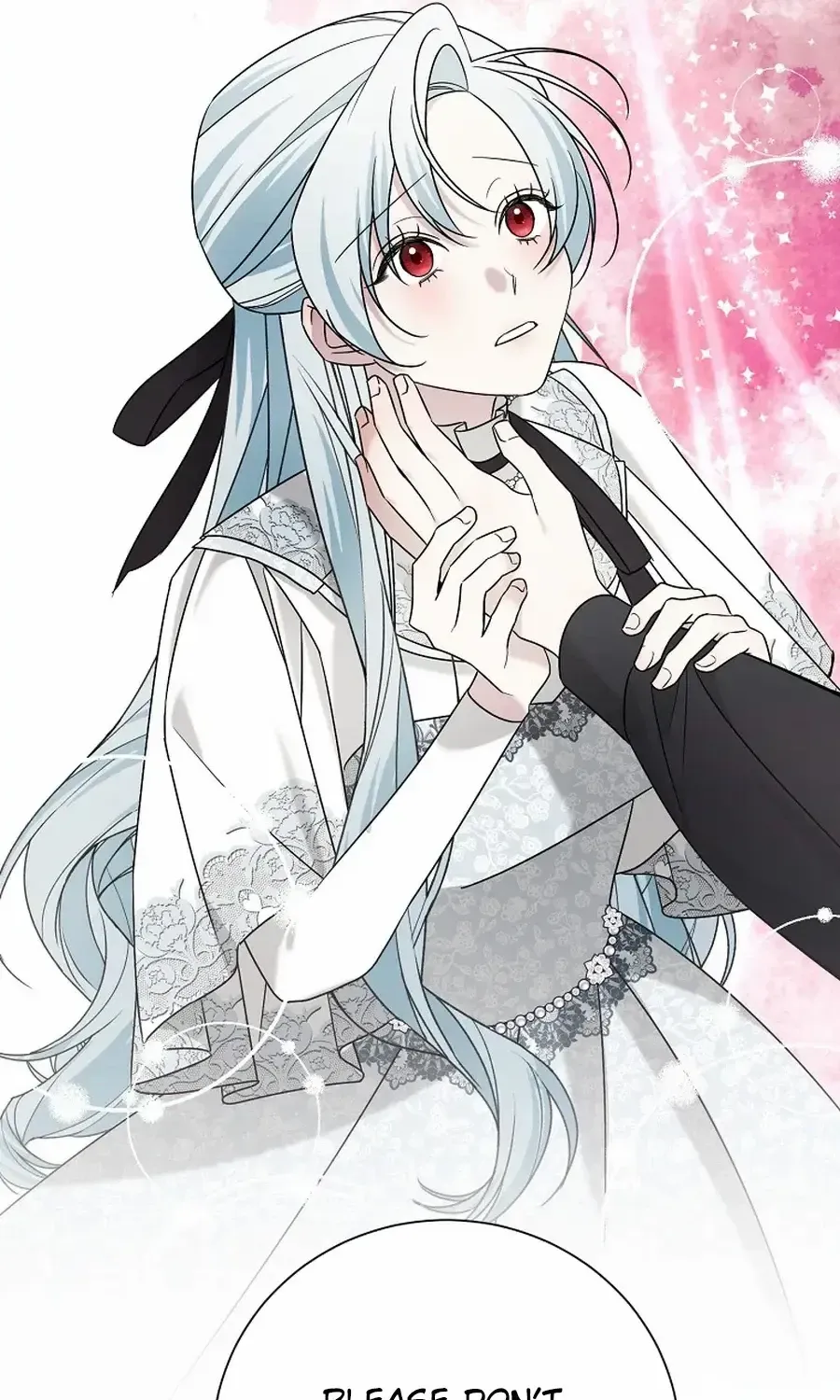 Somehow, My Tyrant Husband Has Became Cautious Chapter 91 page 15 - 