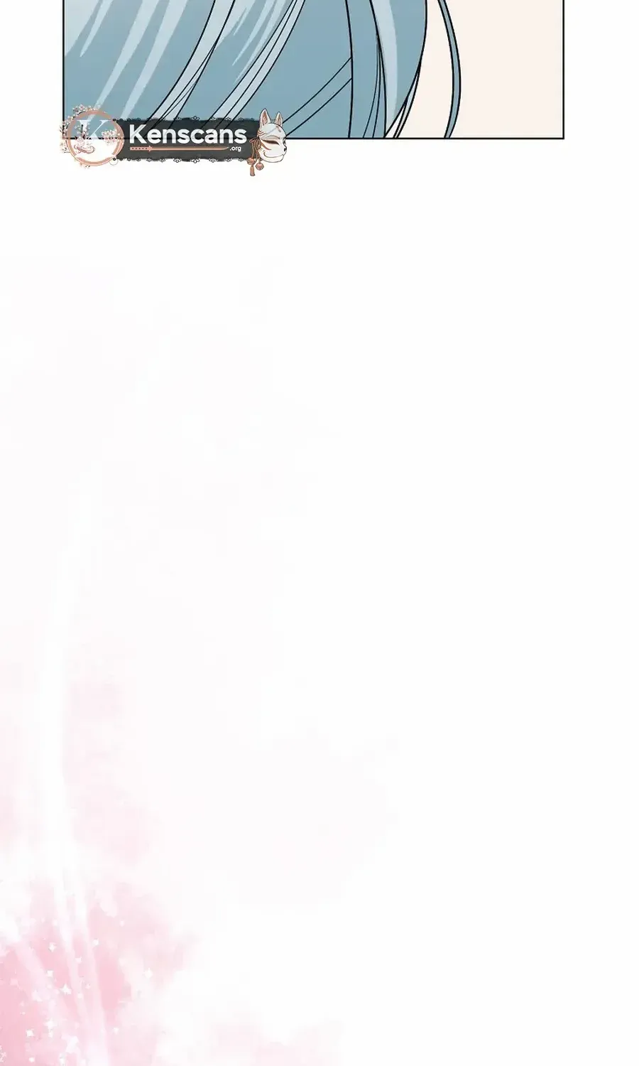 Somehow, My Tyrant Husband Has Became Cautious Chapter 91 page 17 - 