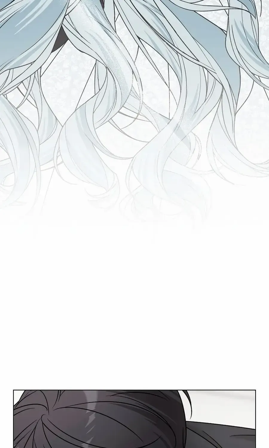 Somehow, My Tyrant Husband Has Became Cautious Chapter 91 page 19 - 