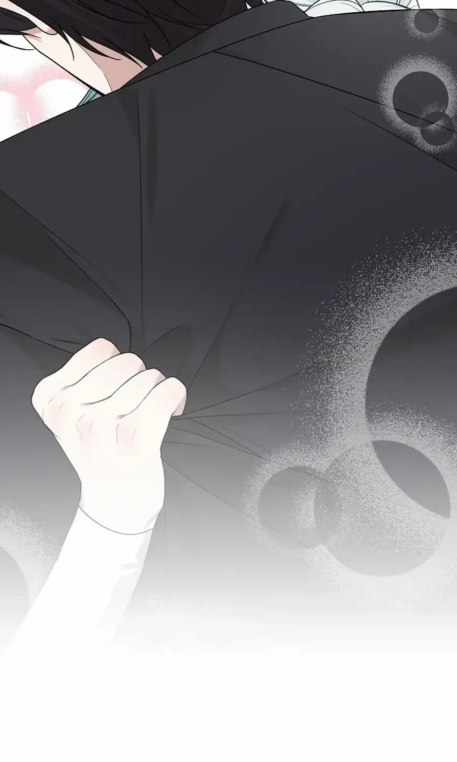 Somehow, My Tyrant Husband Has Became Cautious Chapter 91 page 24 - 