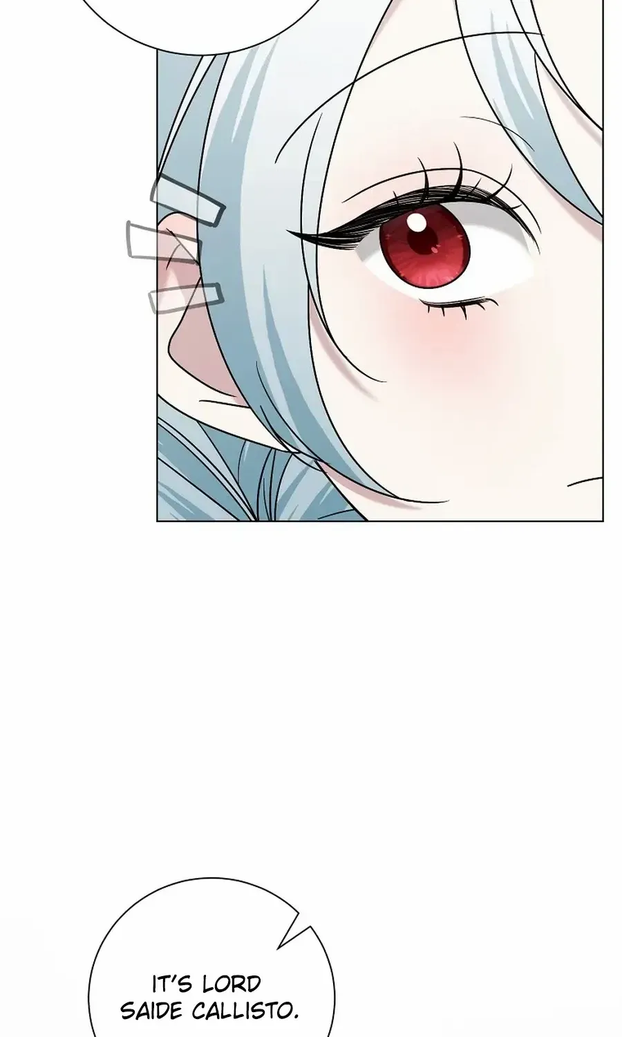 Somehow, My Tyrant Husband Has Became Cautious Chapter 91 page 41 - 