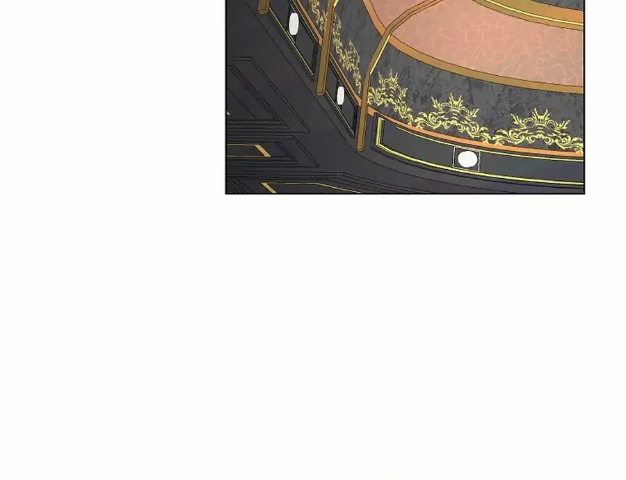 Somehow, My Tyrant Husband Has Became Cautious Chapter 91 page 49 - 