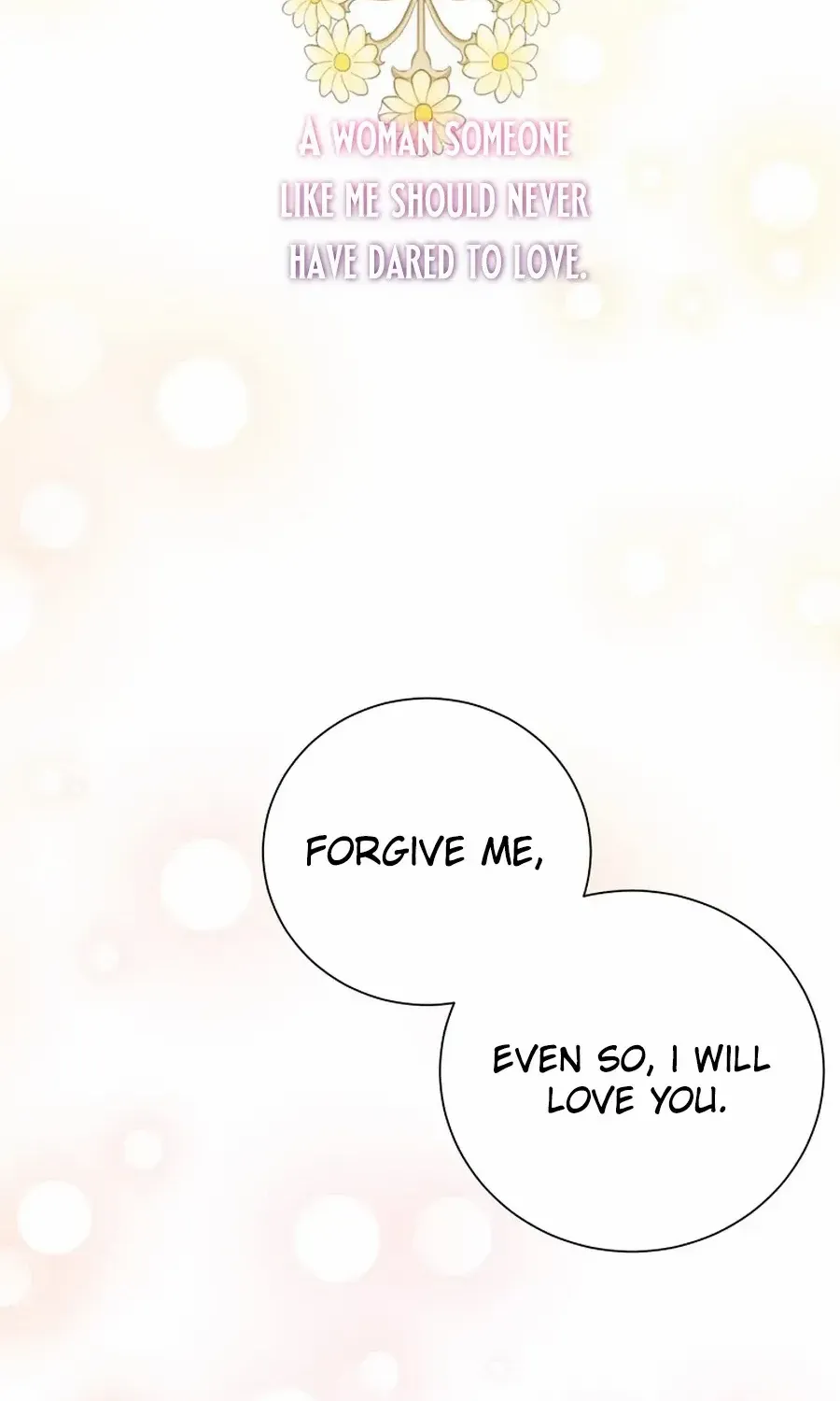 Somehow, My Tyrant Husband Has Became Cautious Chapter 91 page 7 - 