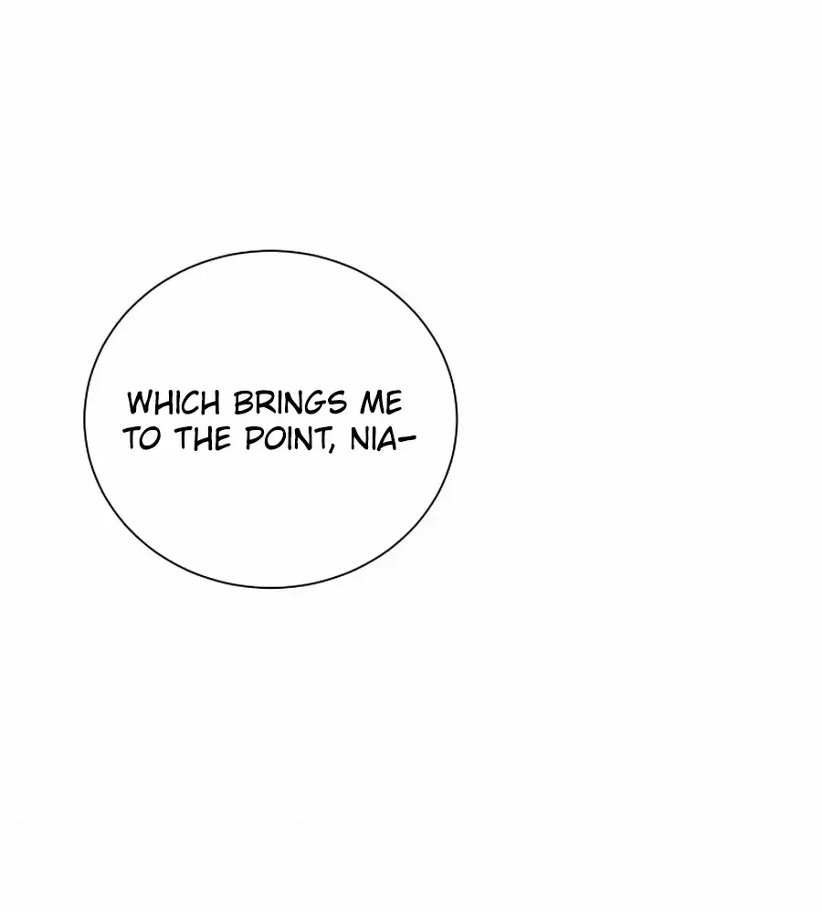 Somehow, My Tyrant Husband Has Became Cautious Chapter 91 page 63 - 