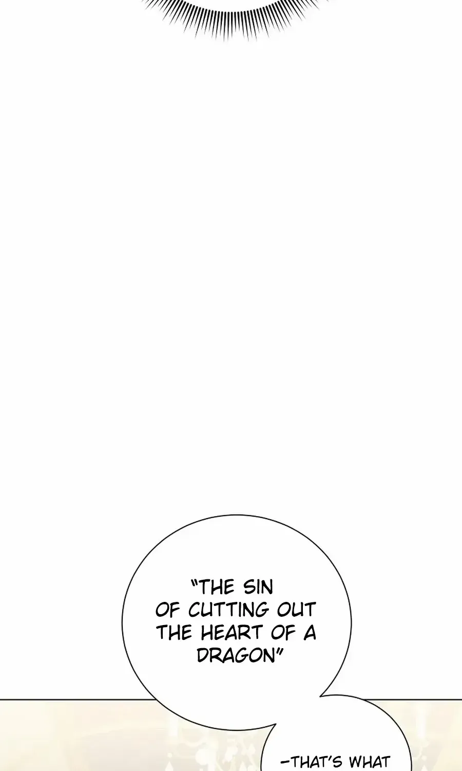 Somehow, My Tyrant Husband Has Became Cautious Chapter 91 page 72 - 