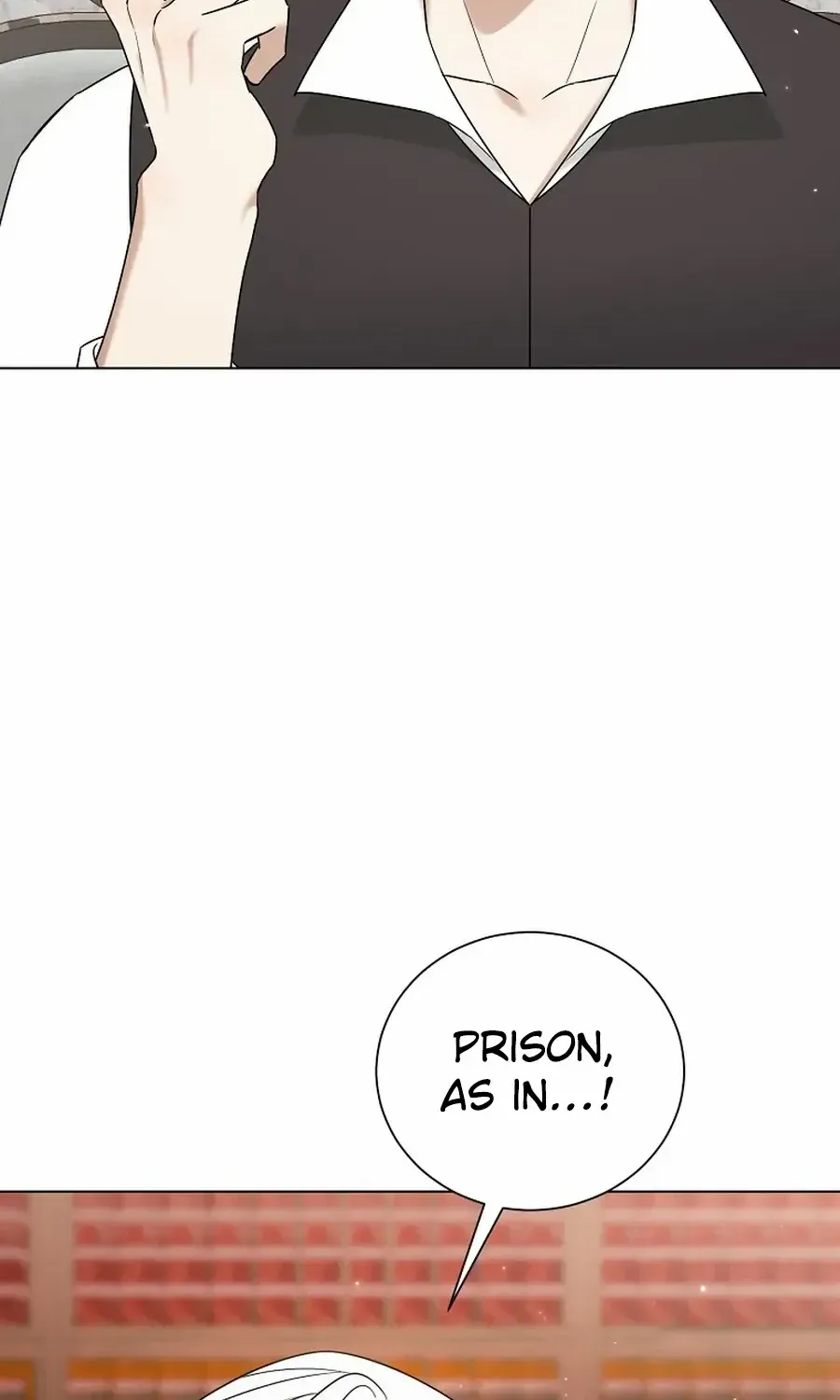 Somehow, My Tyrant Husband Has Became Cautious Chapter 91 page 79 - 