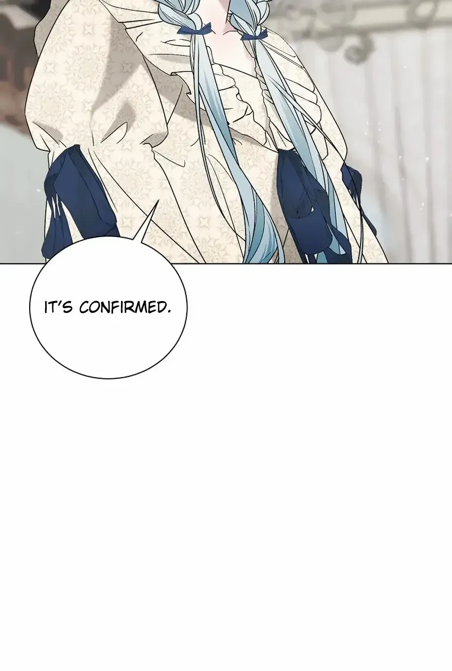 Somehow, My Tyrant Husband Has Became Cautious Chapter 91 page 83 - 