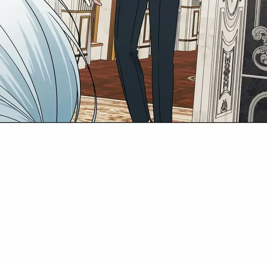 Somehow, My Tyrant Husband Has Became Cautious Chapter 91 page 90 - 