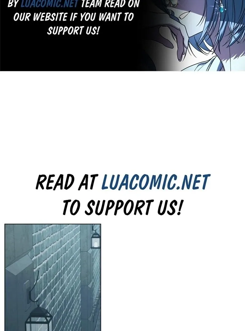 Somehow, My Tyrant Husband Has Became Cautious Chapter 92 page 2 - 