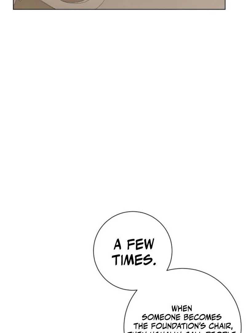 Somehow, My Tyrant Husband Has Became Cautious Chapter 92 page 104 - 