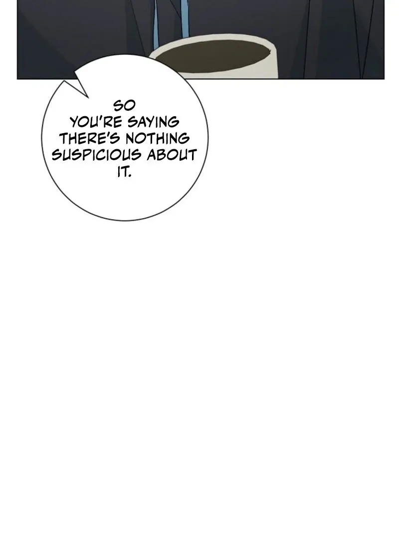 Somehow, My Tyrant Husband Has Became Cautious Chapter 92 page 106 - 