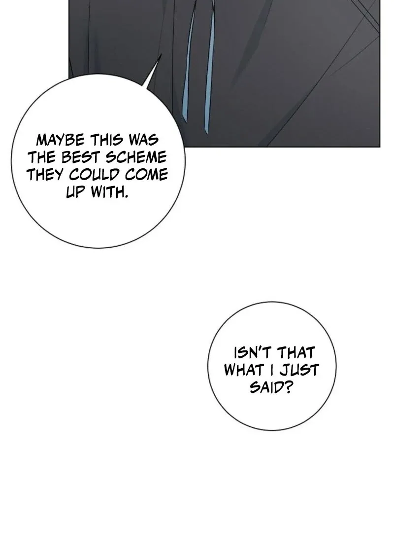 Somehow, My Tyrant Husband Has Became Cautious Chapter 92 page 110 - 