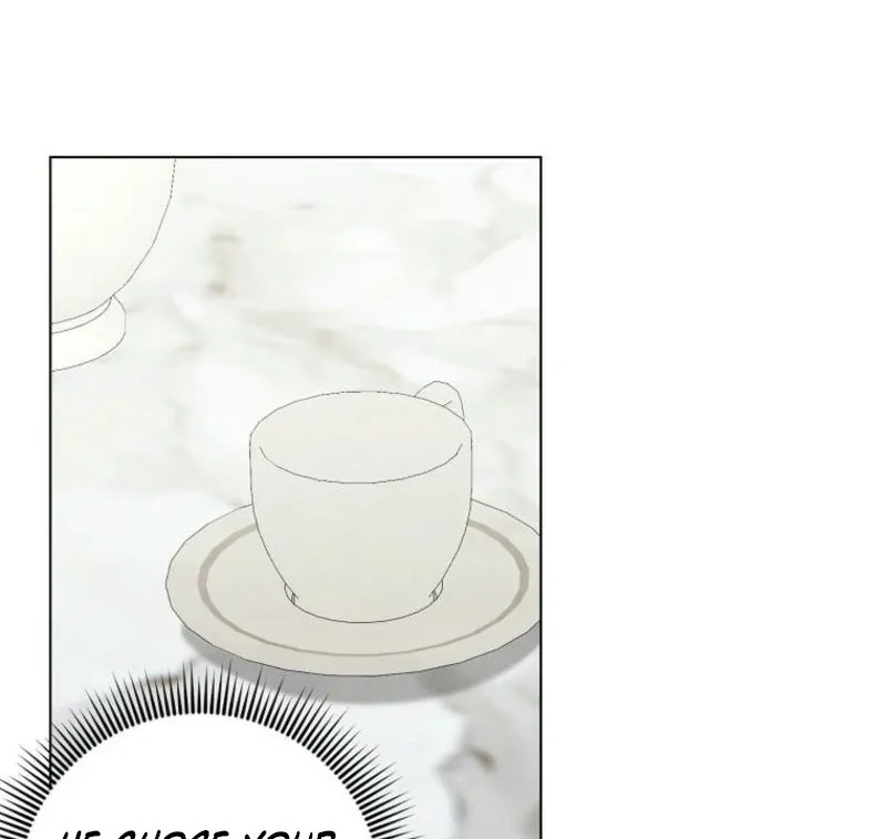 Somehow, My Tyrant Husband Has Became Cautious Chapter 92 page 111 - 