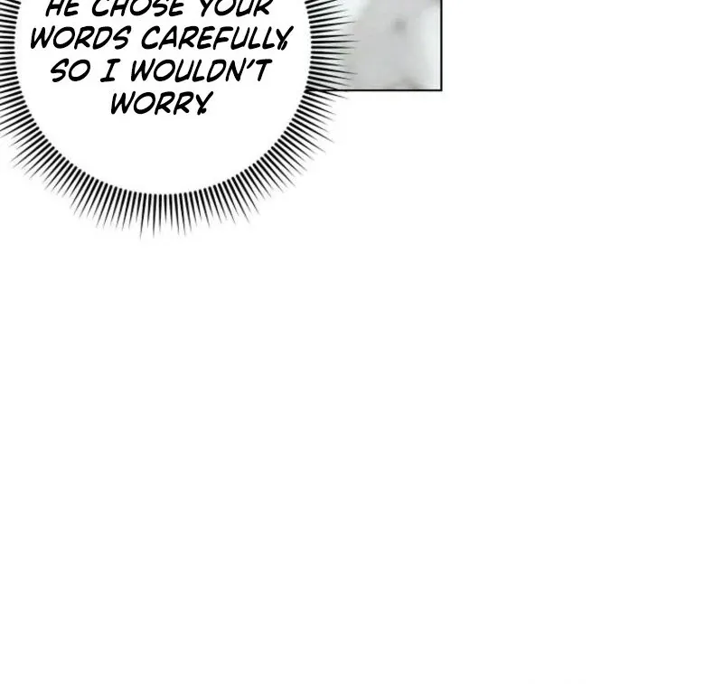 Somehow, My Tyrant Husband Has Became Cautious Chapter 92 page 112 - 