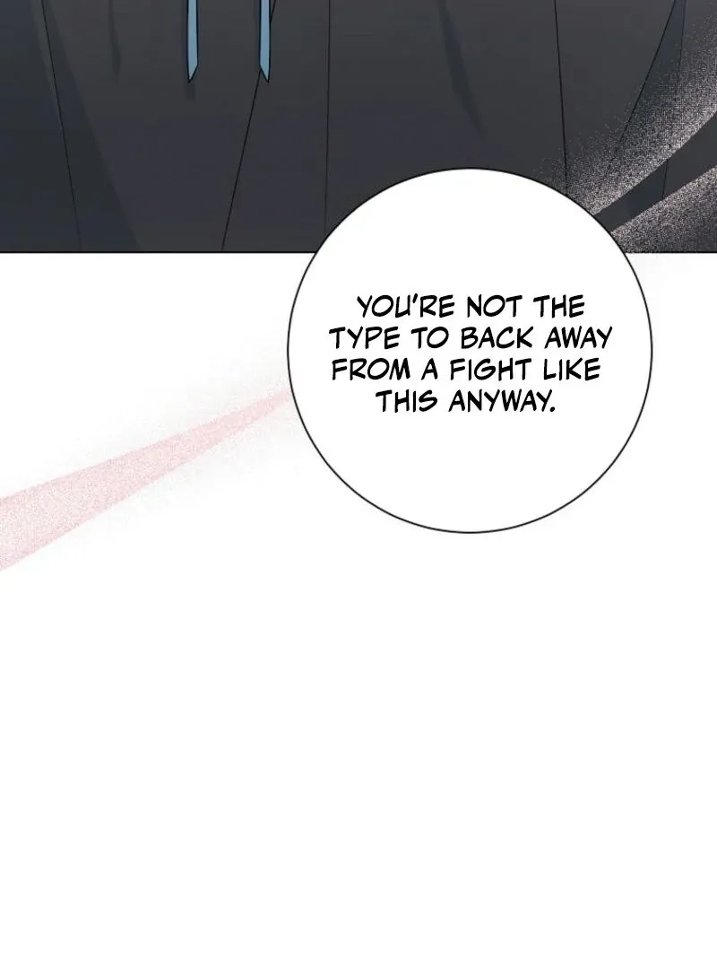 Somehow, My Tyrant Husband Has Became Cautious Chapter 92 page 115 - 