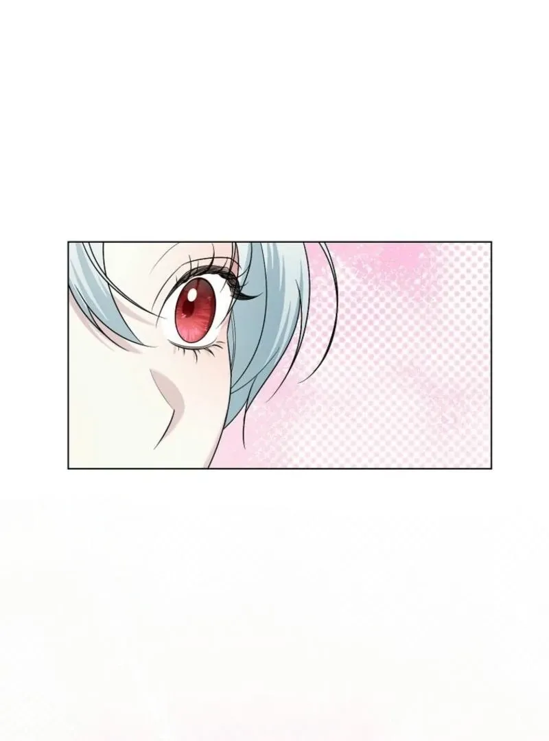Somehow, My Tyrant Husband Has Became Cautious Chapter 92 page 116 - 