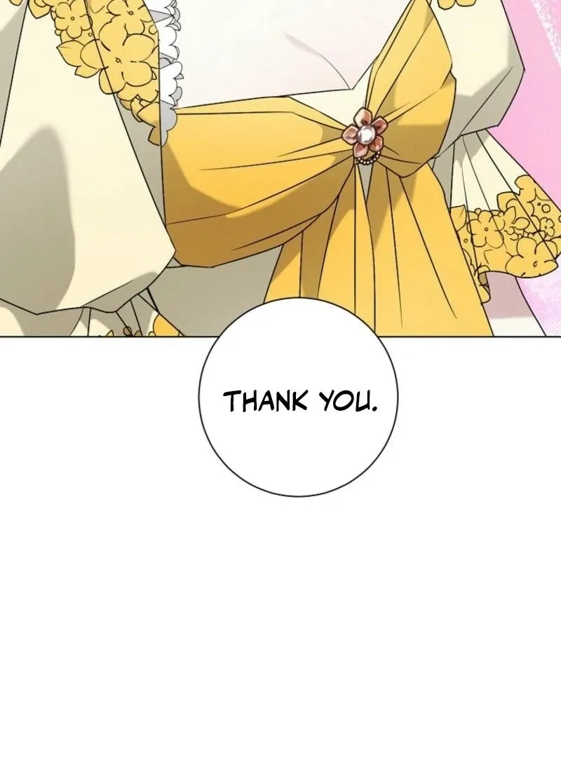 Somehow, My Tyrant Husband Has Became Cautious Chapter 92 page 118 - 