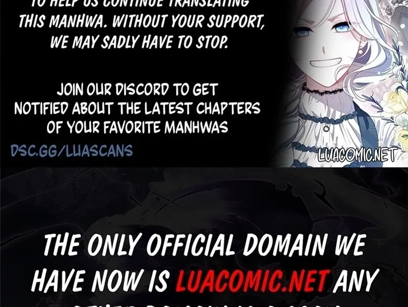 Somehow, My Tyrant Husband Has Became Cautious Chapter 92 page 121 - 