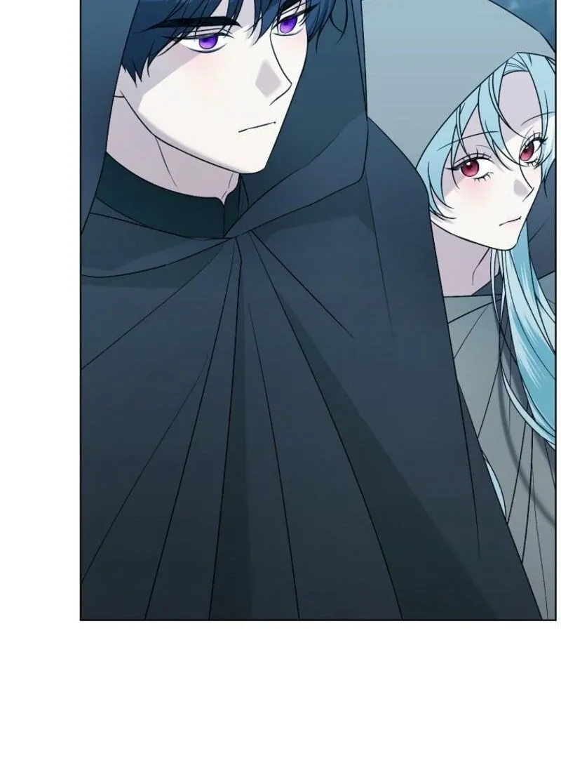 Somehow, My Tyrant Husband Has Became Cautious Chapter 92 page 14 - 