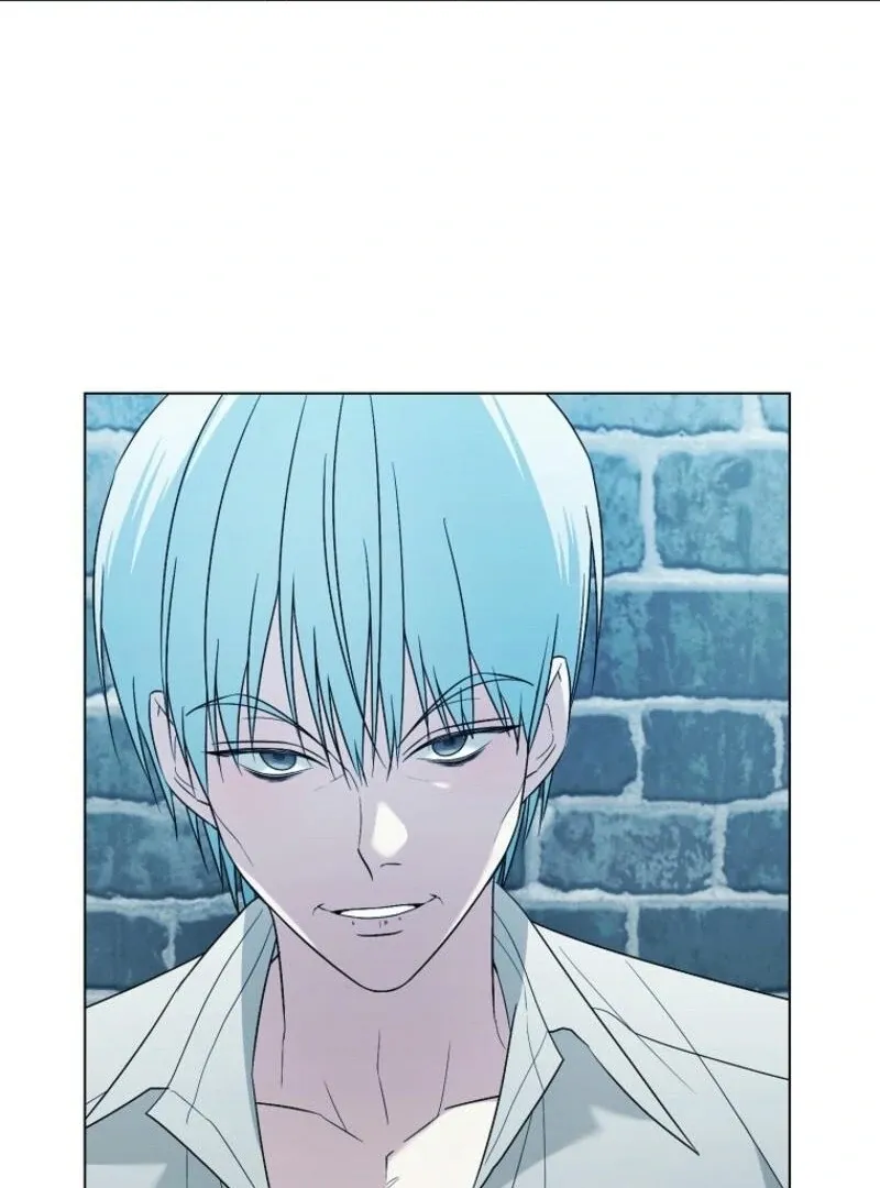 Somehow, My Tyrant Husband Has Became Cautious Chapter 92 page 18 - 
