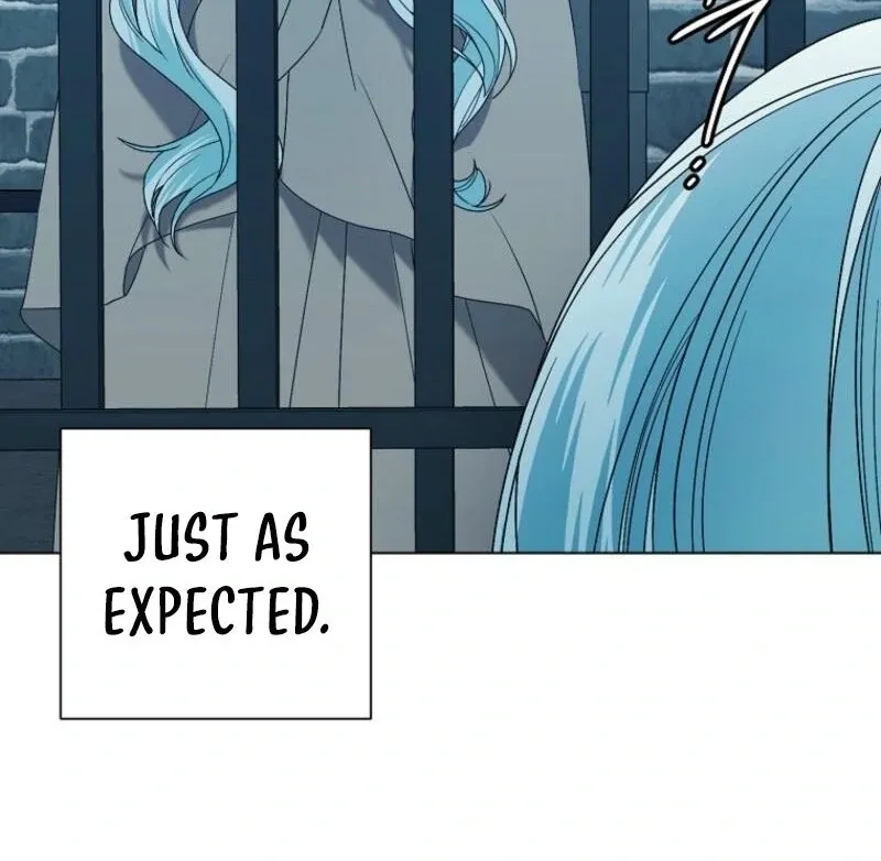 Somehow, My Tyrant Husband Has Became Cautious Chapter 92 page 22 - 