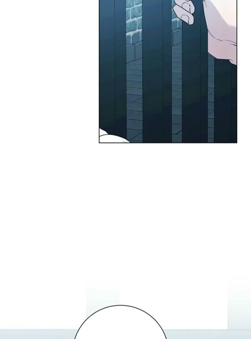 Somehow, My Tyrant Husband Has Became Cautious Chapter 92 page 25 - 