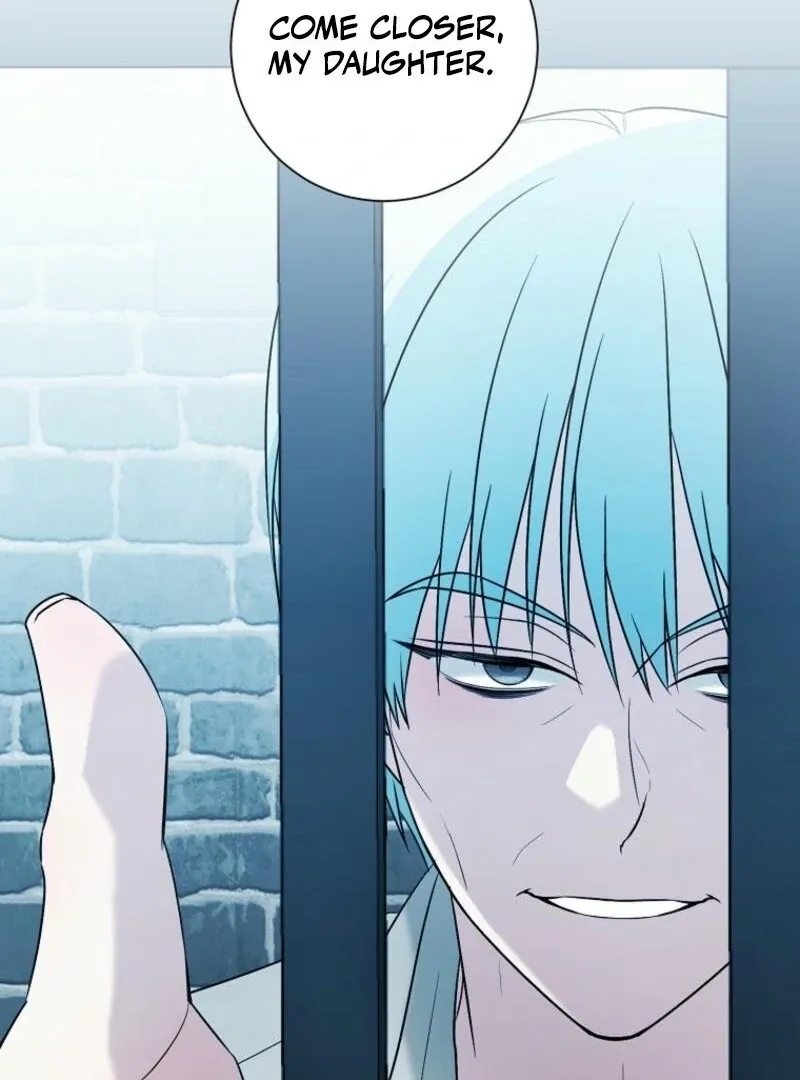 Somehow, My Tyrant Husband Has Became Cautious Chapter 92 page 26 - 
