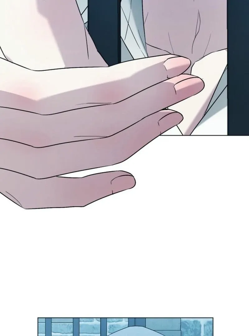 Somehow, My Tyrant Husband Has Became Cautious Chapter 92 page 27 - 