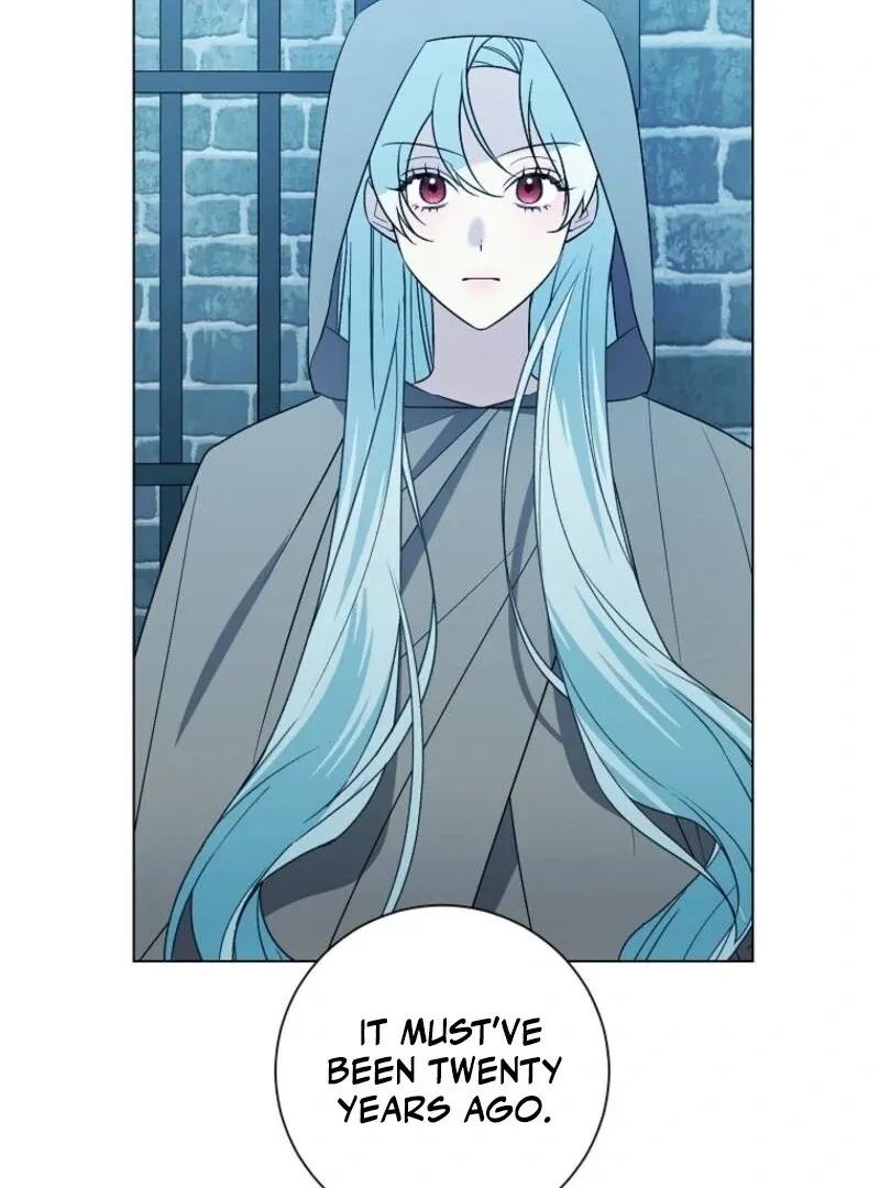 Somehow, My Tyrant Husband Has Became Cautious Chapter 92 page 28 - 