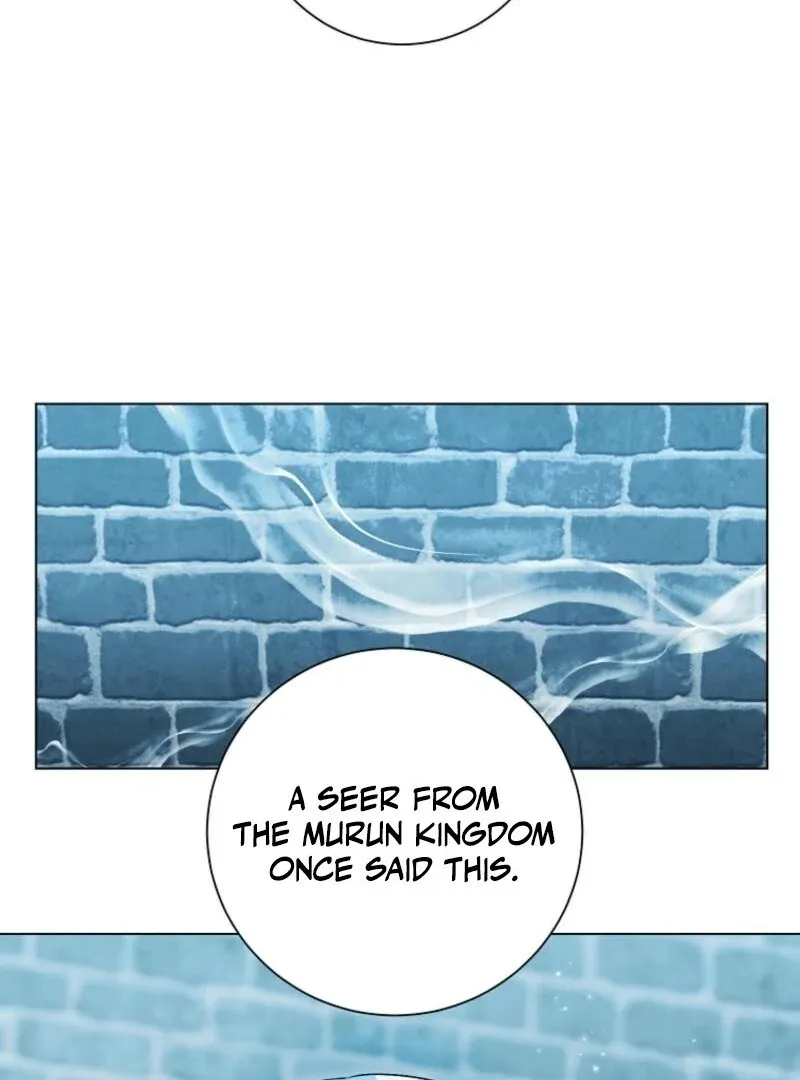 Somehow, My Tyrant Husband Has Became Cautious Chapter 92 page 29 - 