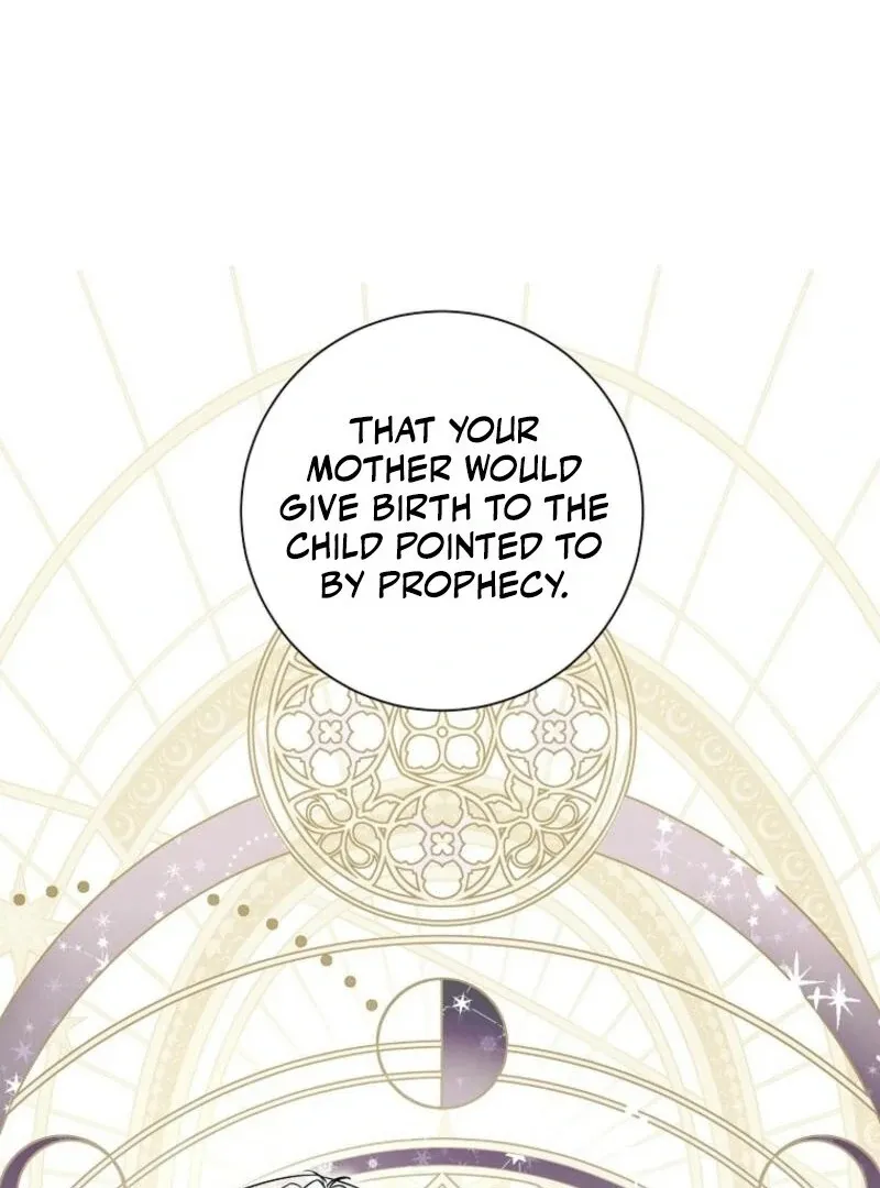 Somehow, My Tyrant Husband Has Became Cautious Chapter 92 page 31 - 